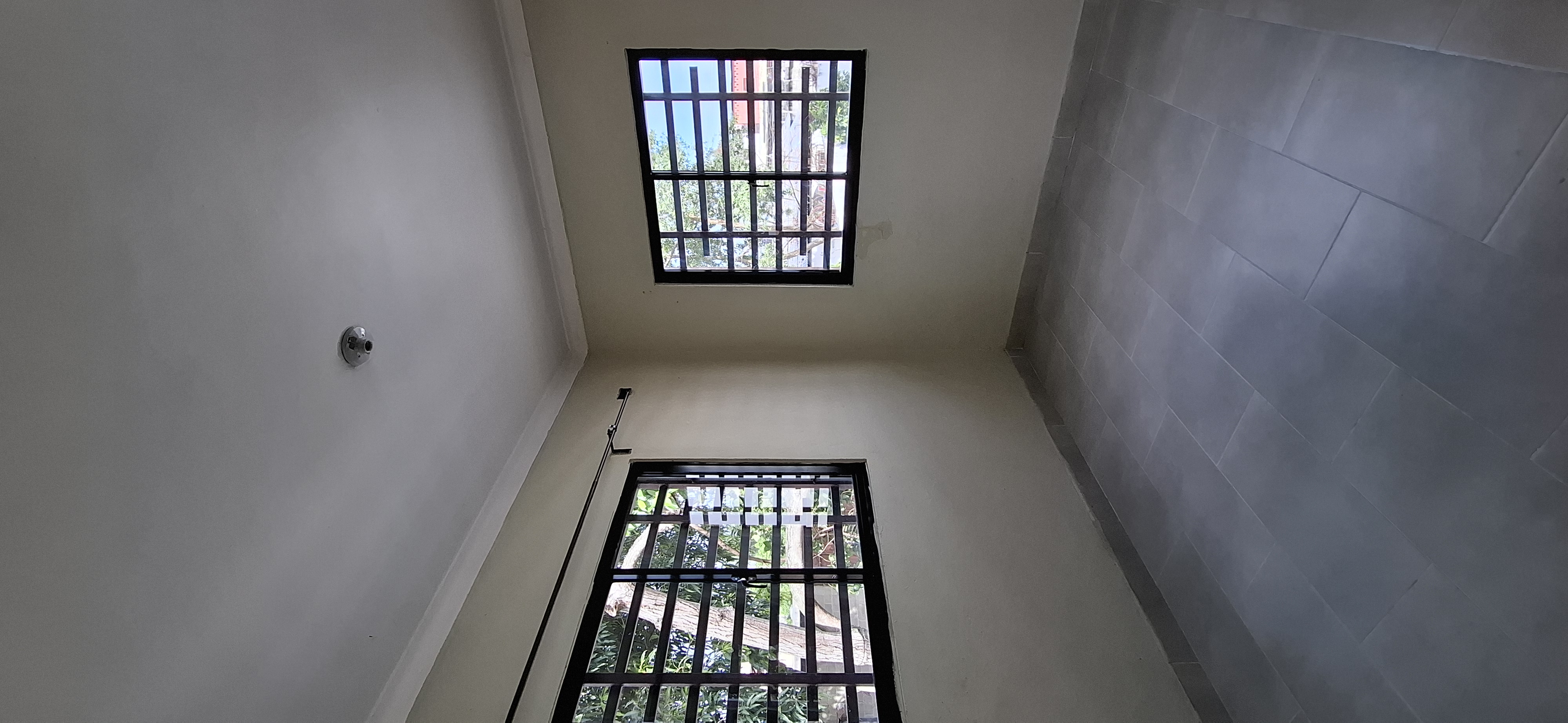 apartamentos - En Jardines de Pantoja 2