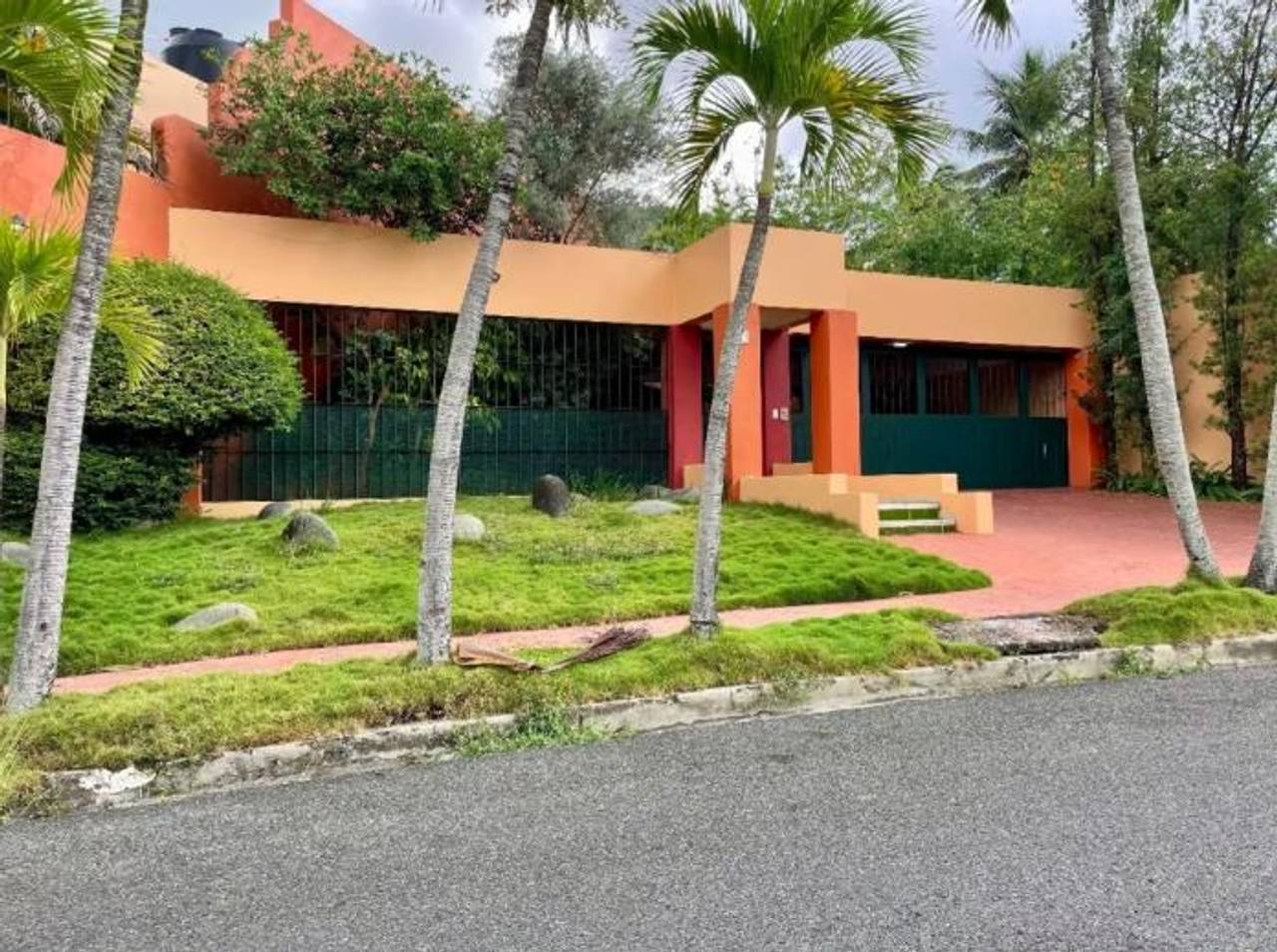 casas - Se vende encantadora casa en Los Ríos 5