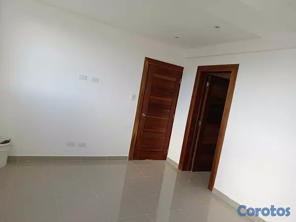 penthouses - Oportunidad Única: Penthouse 220 m² en Prado Orien 7