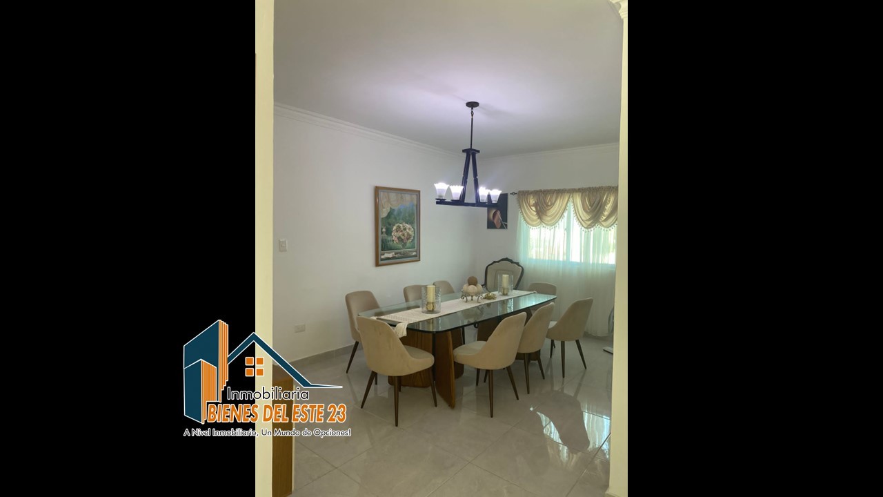 apartamentos - SE VENDE NUEVO y Acogedor Apartamento
en LA ROCA  4