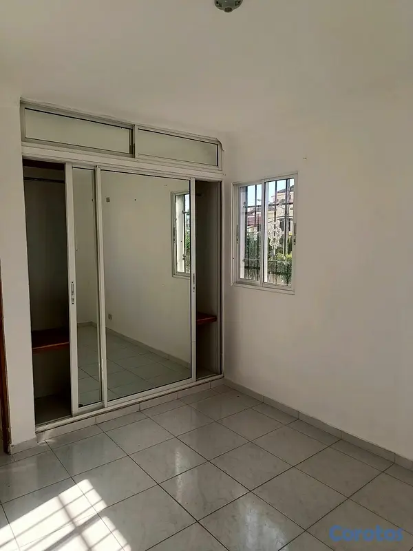 apartamentos - apartamento de 3 habitaciones y 2baños y medio 4
