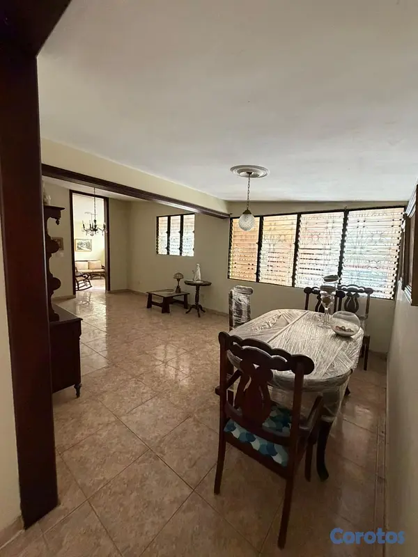 oficinas y locales comerciales - Casa en Jardines Metropolitanos ideal para negocio 19
