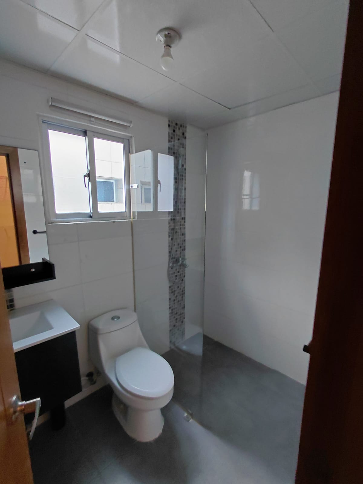 apartamentos - Apartamento en venta en Naco 5