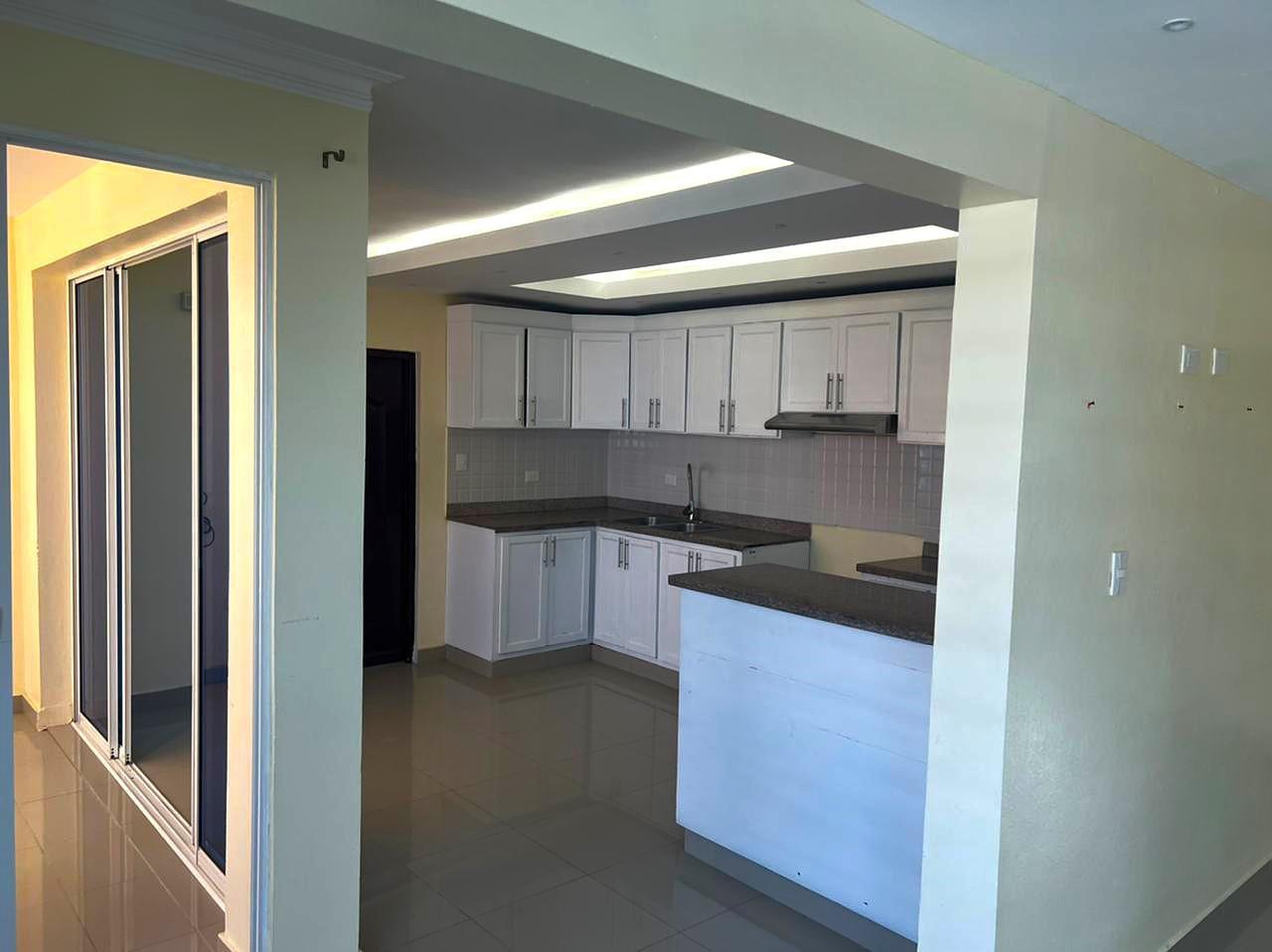 apartamentos - A UN PASO DE OBTENER TU NUEVO HOGAR...!! 6
