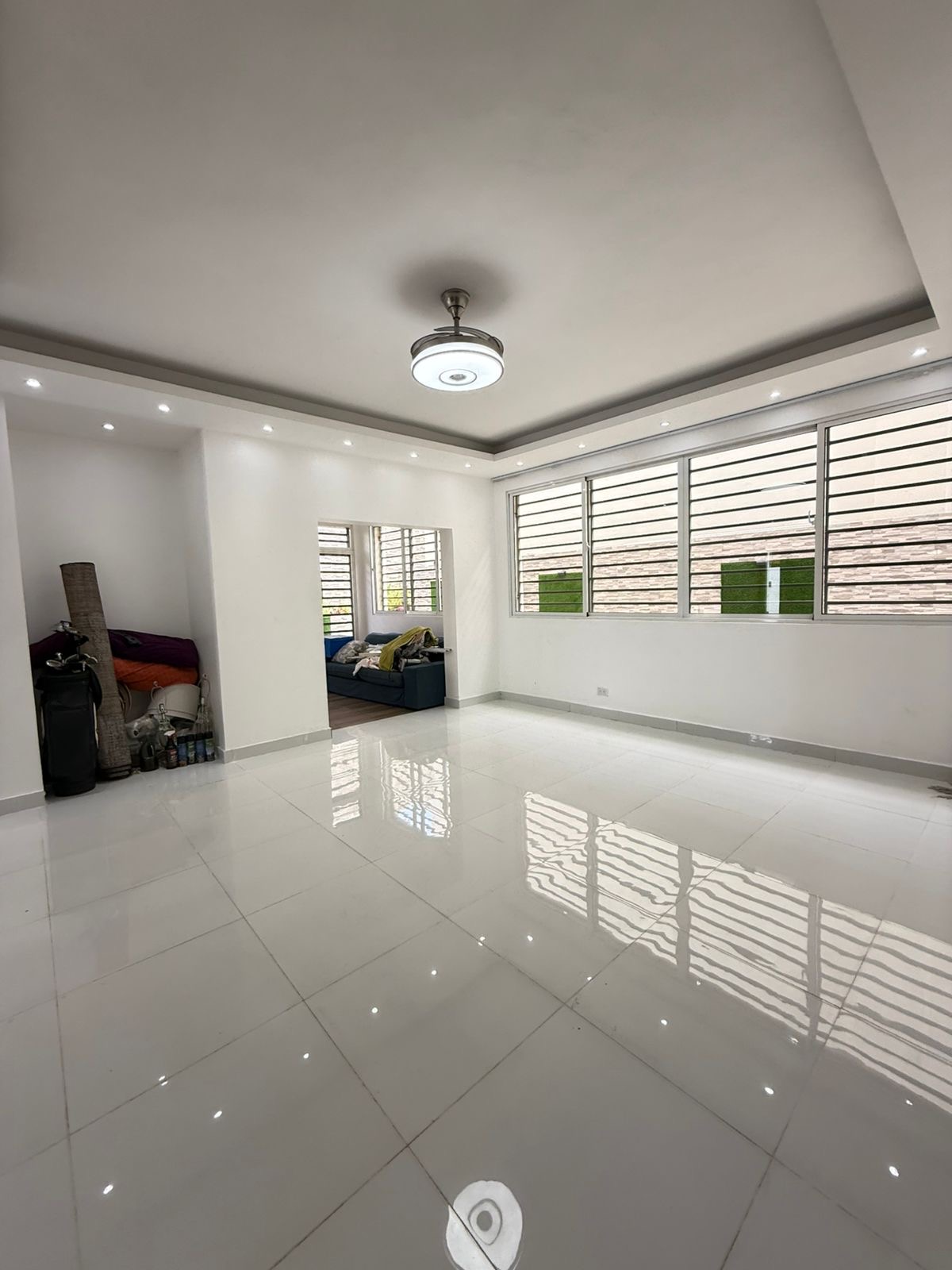 casas - Altos de Arroyo Hondo III 📍VENDO CASA NUEVA A EST 1