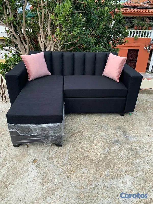 electrodomesticos - Muebles miniL  6