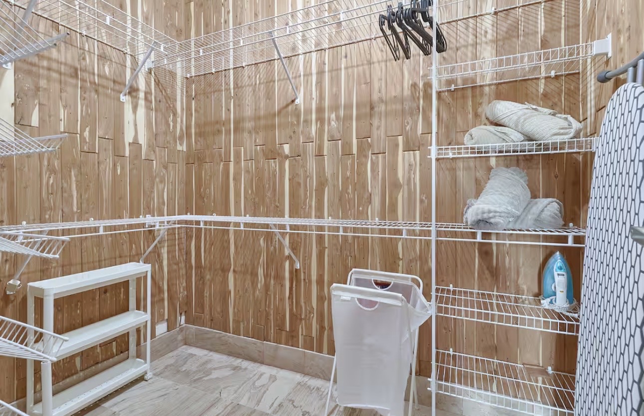apartamentos - ¡Oportunidad de Inversión en Naco! Apartamento en Venta para Airbnb 1