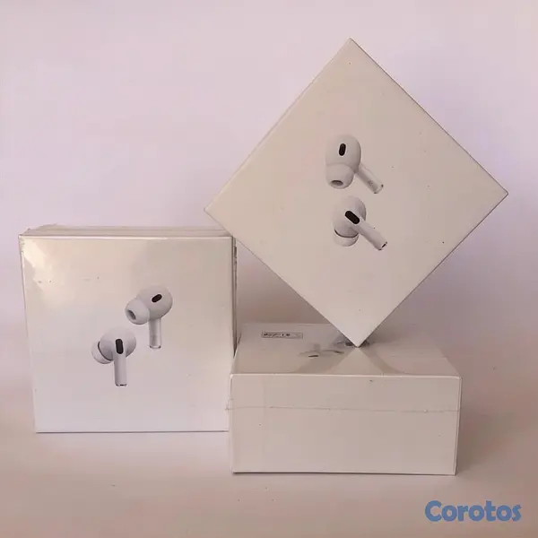 accesorios para electronica - Auriculares inalámbricos  5