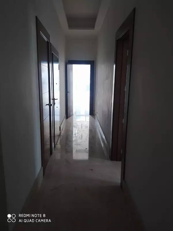 penthouses - Penhouse Piantini (Sor) 6