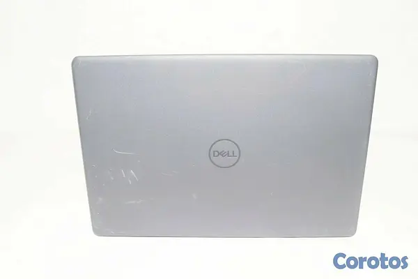 computadoras y laptops - Laptop DELL INSPIRON 3501 INTEL CORE I3-1115G4 3.0 3