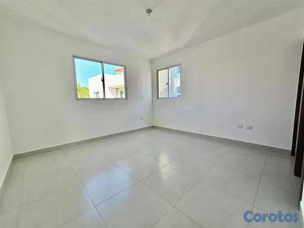 penthouses - Penthouse en Venta, Av. La Vereda, Santiago. 9