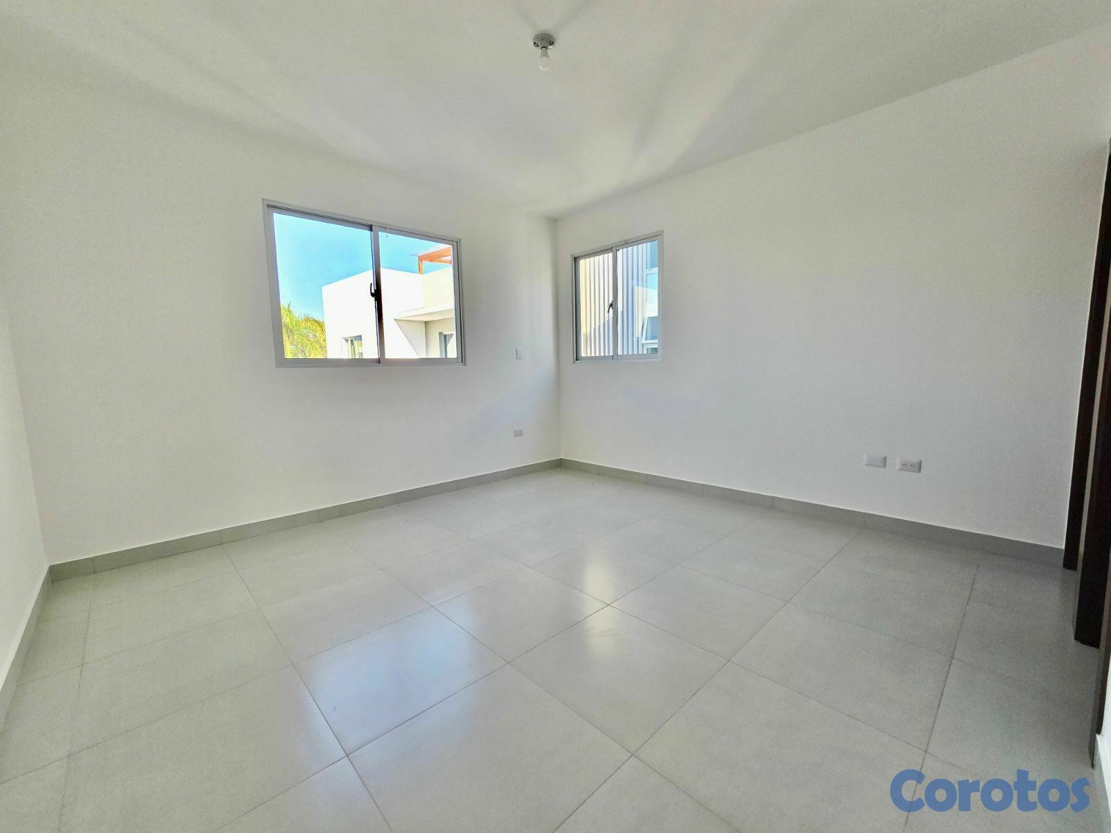 penthouses - Penthouse en Venta, Av. La Vereda, Santiago. 9