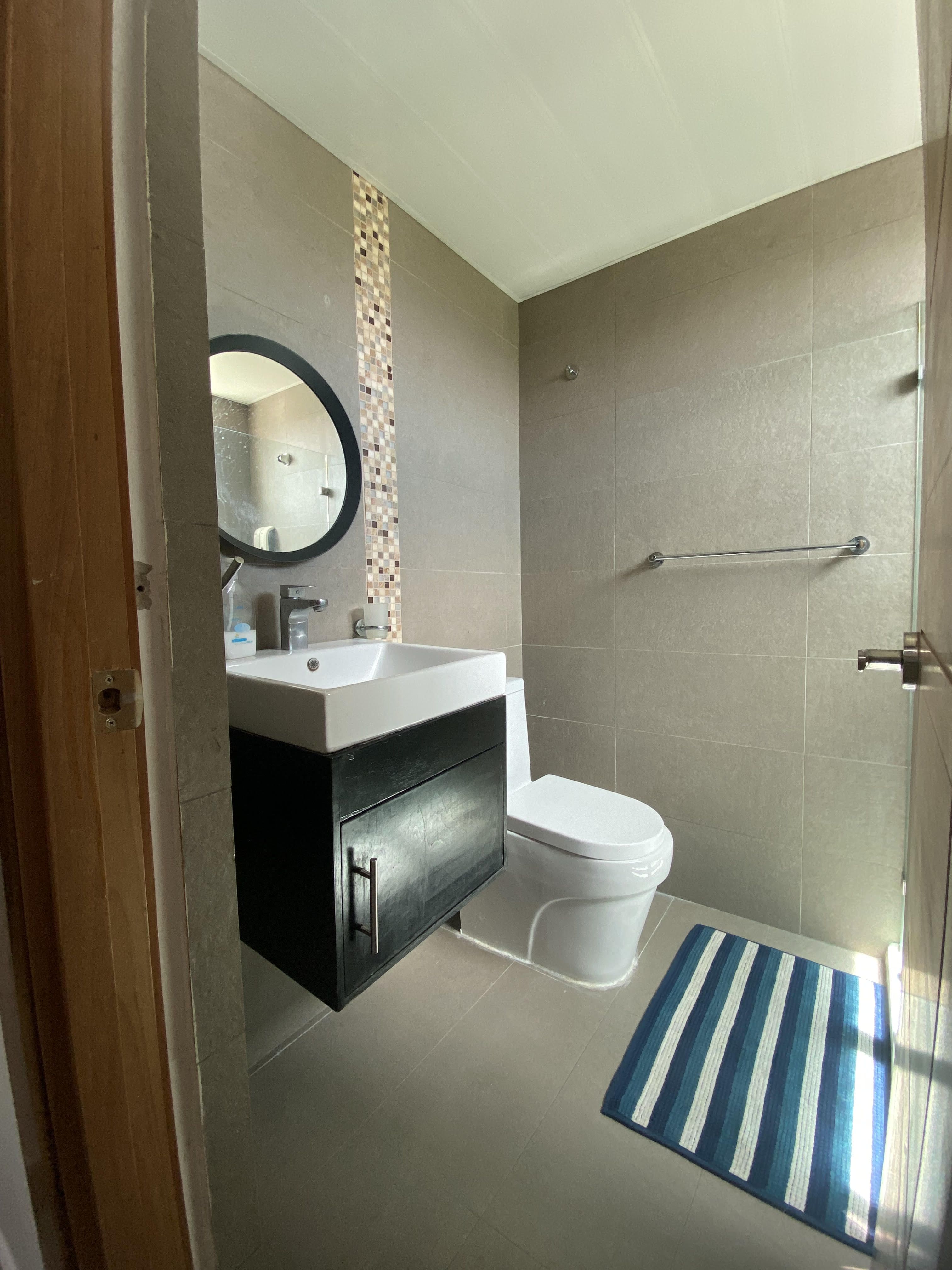 apartamentos - apartamento en gazcue en venta, gascue 5