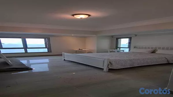 apartamentos - Apartamento en venta en Gazcue - Malecón 3