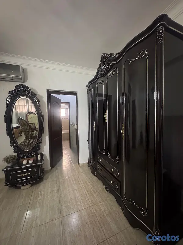 penthouses - hermoso apartamento con area deportiva incluida, e 14