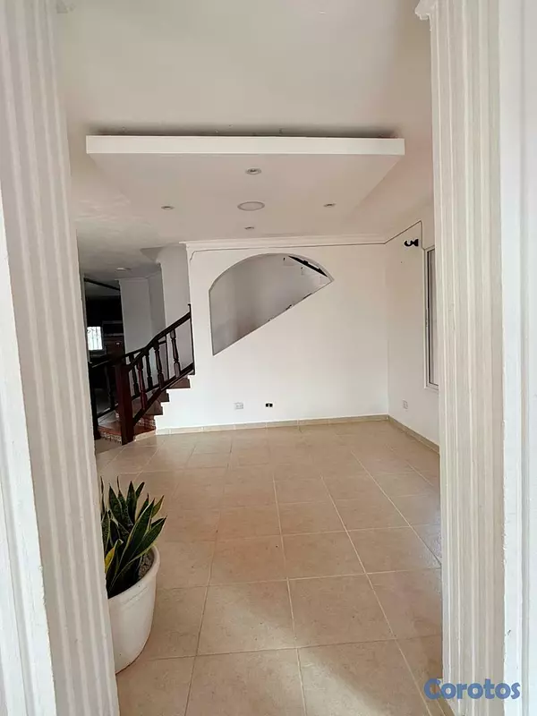 casas -  CASA EN VENTA - SANTIAGO. 10