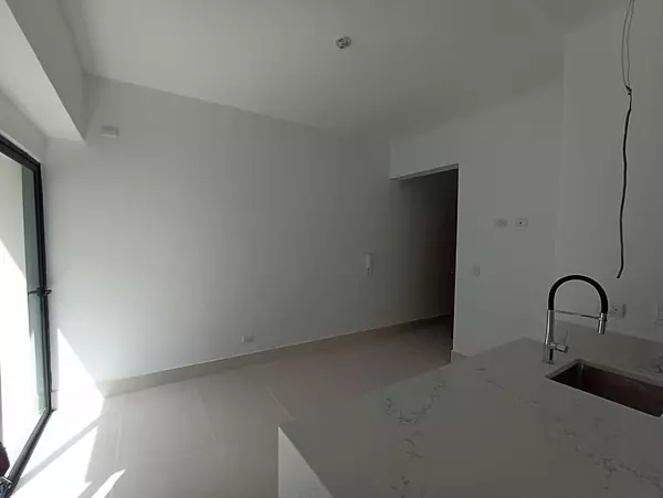 apartamentos - 📍SerrallesNuevo a estrenar53 mts neto1 habitaciónVenta 6
