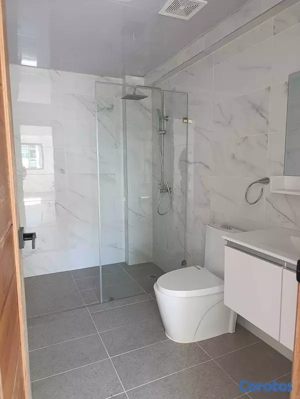 apartamentos - Mirador Sur, TORRE MODERNA EXCELENTE APARTAMENTO  7