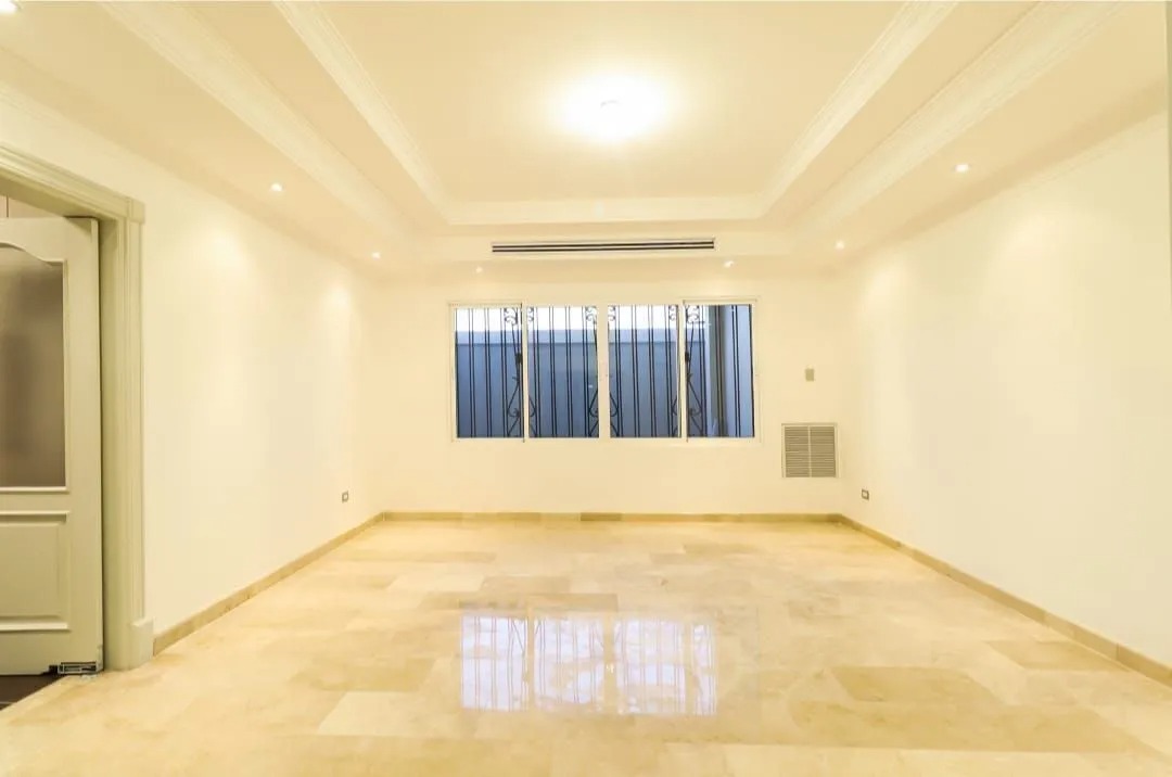 casas - Venta de Casa en Cuesta Hermosa II 0