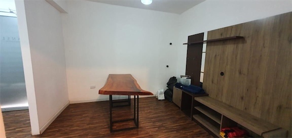 oficinas y locales comerciales - Local en primer nivel amplio 8