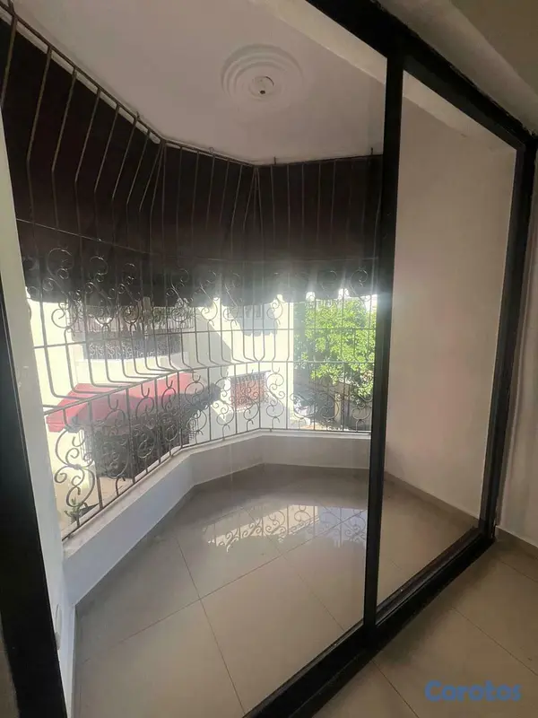 apartamentos - APTO 3 HAB CON DOS PARQUEOS LINEALES 13