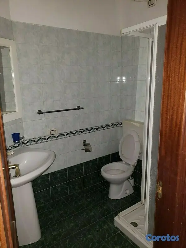 apartamentos - Apartamento amueblado costa azul 8