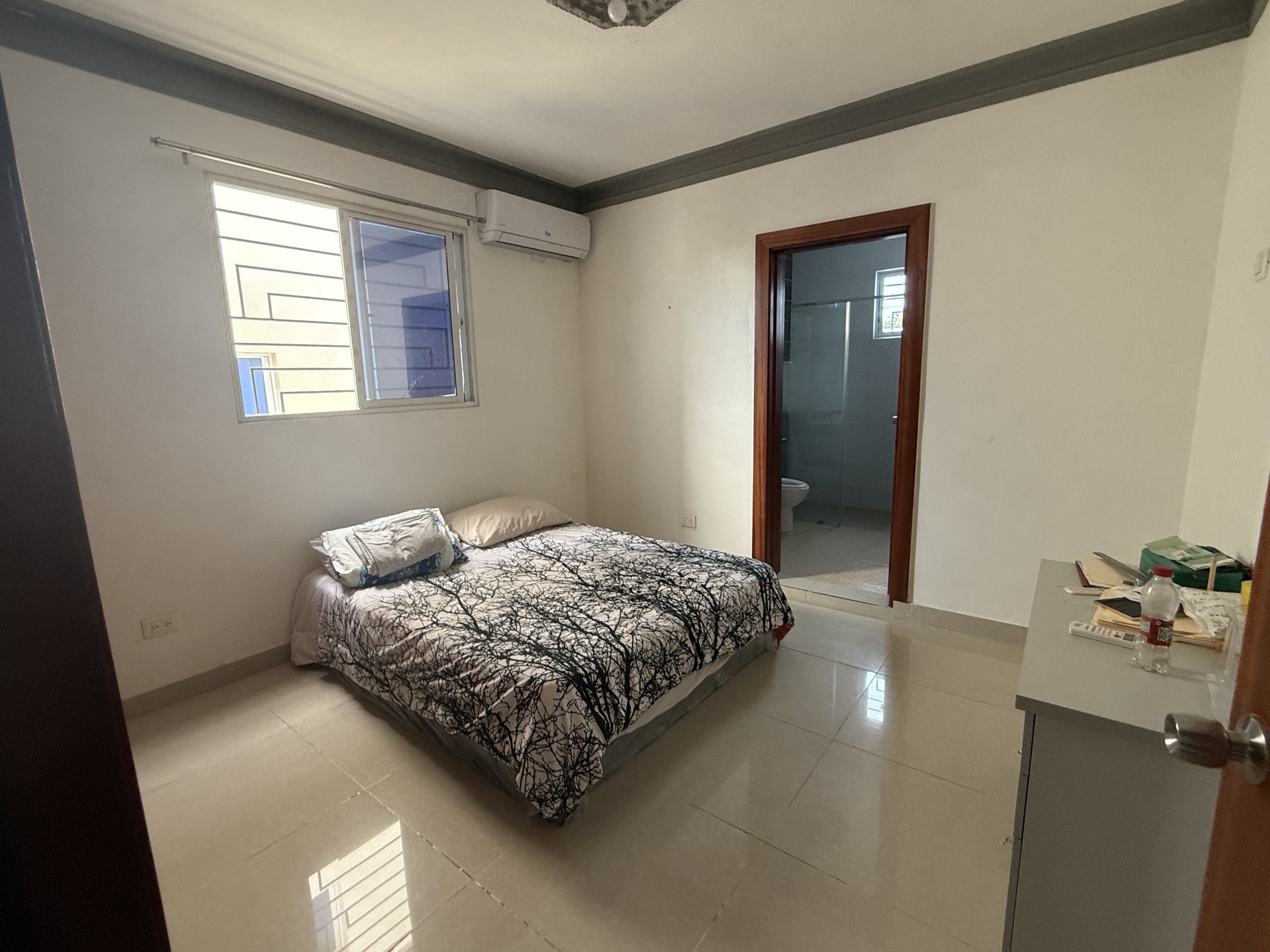 casas - casa de renta vacía en santiago en la Yaput Dumid  6