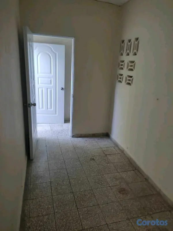 casas - casa 6 Urb Mendoza primera título al día  18