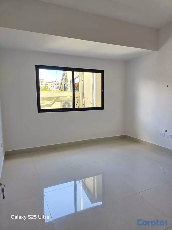 apartamentos - RENACIMIENTO PARA PAREJA O EJECUTIVO ESPECTACULAR APTO. A ESTRENAR, LUJOSA TORRE 5