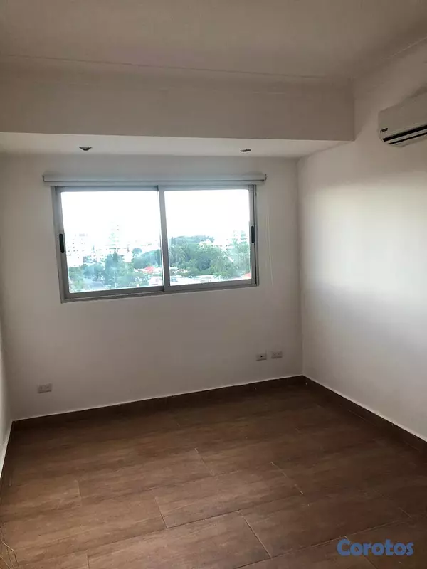 apartamentos - Bella Vista, Coqueto apartamento con acabados de primera y amenidades completas 13