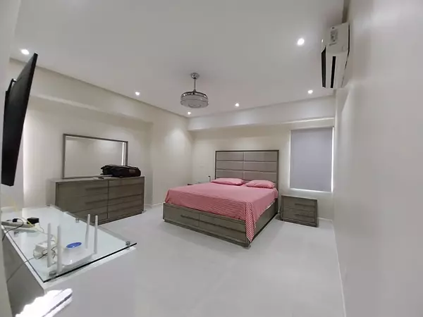 apartamentos - Apartamento en Venta en Serralles  11