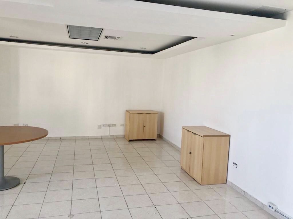 oficinas y locales comerciales - local céntrico en naco 1