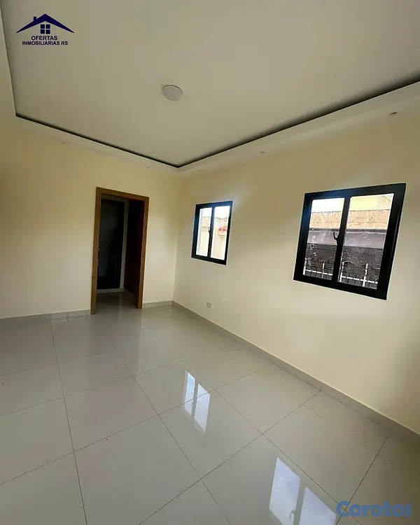 casas - Casa Moderna, en Prado Oriental, Santo Domingo Est 18