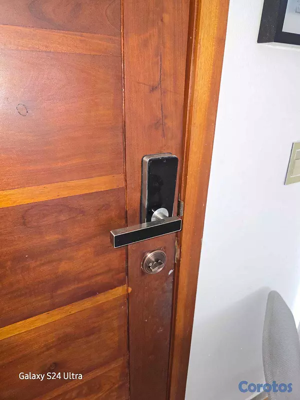 casas vacacionales y villas - Villa en Bavaro Veron, Punta Cana  12