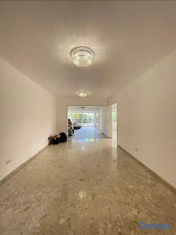 casas - Venta de Casa en las Praderas 12
