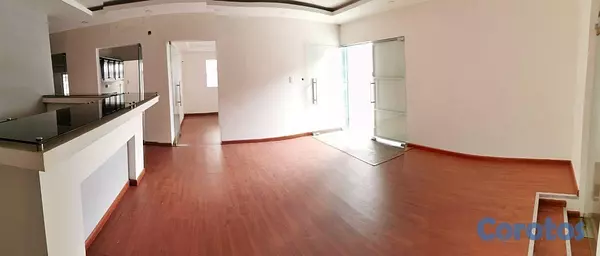 oficinas y locales comerciales - Local céntrico en Naco  7