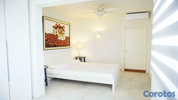 otros inmuebles - Pent-House en Tracadero 10