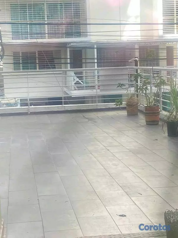 apartamentos - Apartamento en Alquiler en Urbanización Real 9