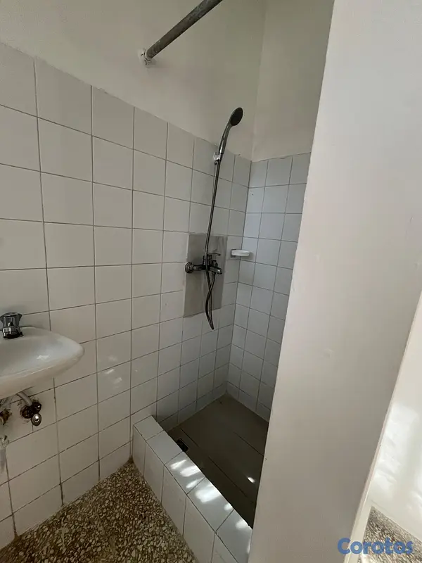apartamentos - Alquiler de apartamento en Residencial Oasis de Sa 19