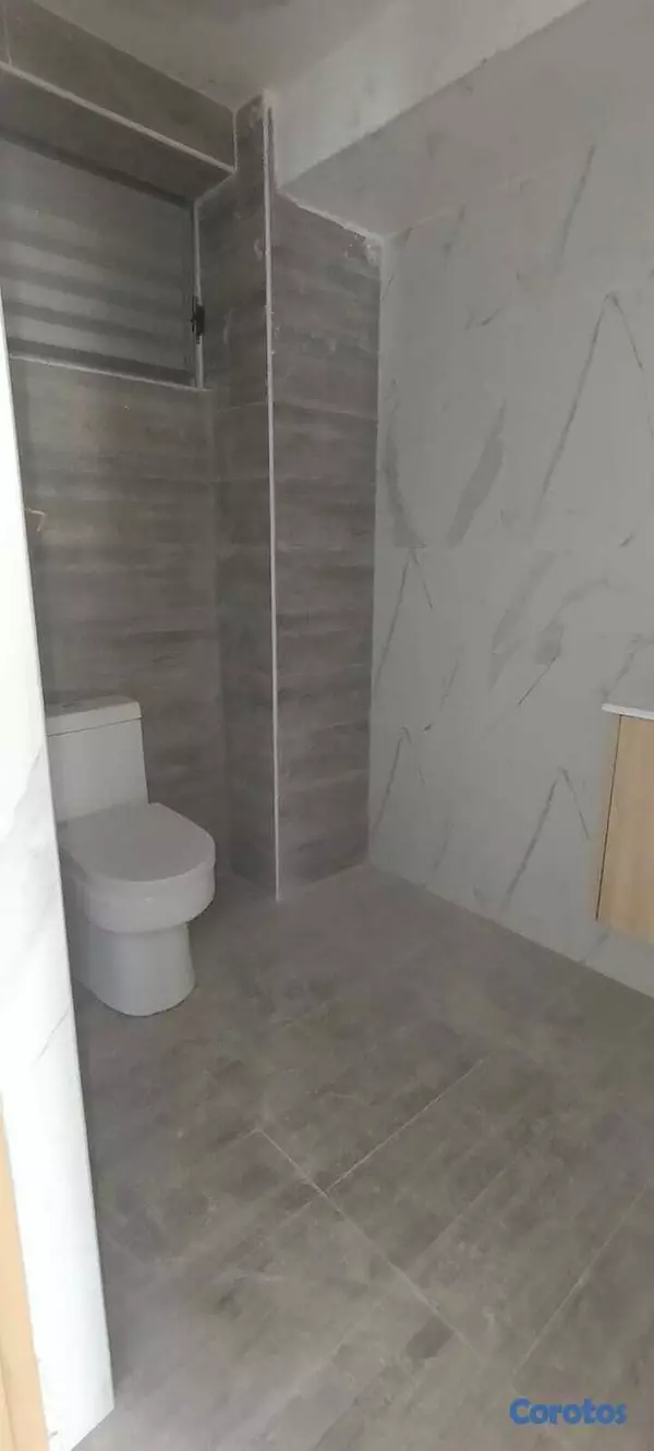 apartamentos - Urb Real, Apartamento de 3hab con balcón, 167mts 10
