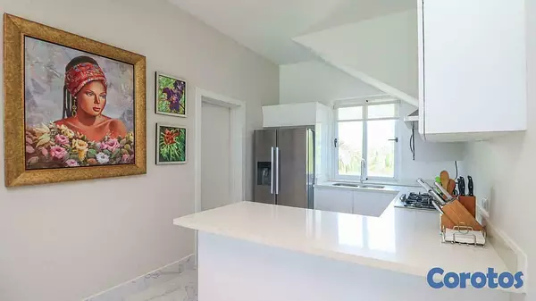 penthouses - Penthouse en venta en Playa Bonita, Las Terrenas 8