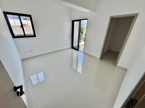 apartamentos - Apartamento Nuevo en Venta LA JULIA   3