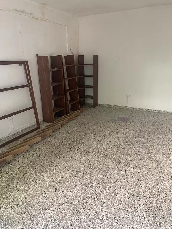 oficinas y locales comerciales - Oficinas en alquiler, Rómulo Betancourt 7