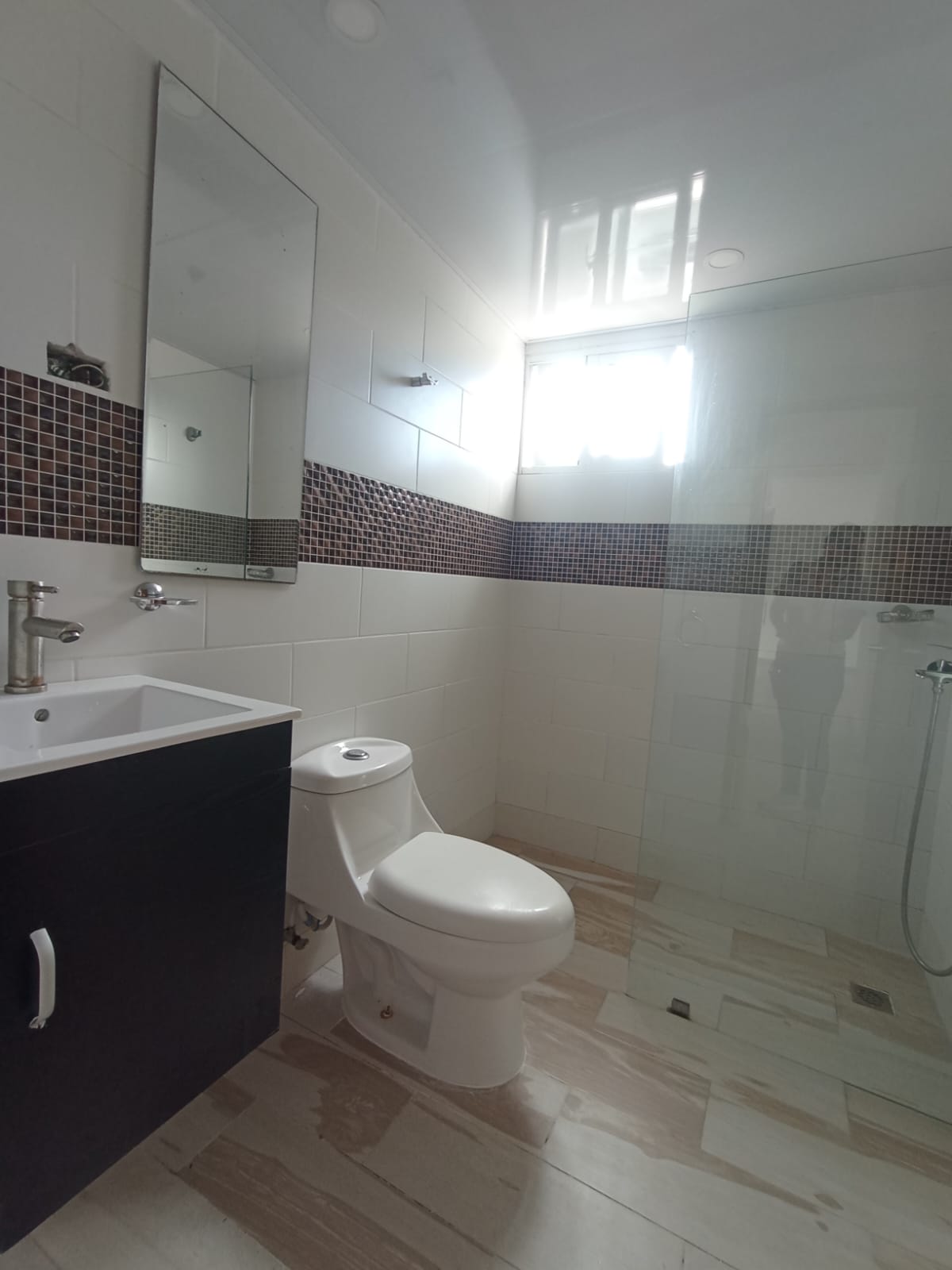 apartamentos - Apartamento Ensanche Ozama RD$ 9,500,000 8