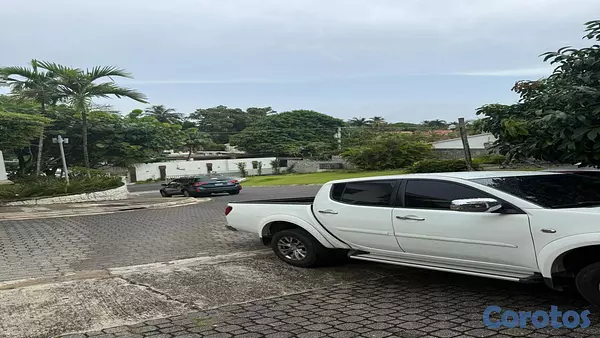 casas - Vendo Casa en Arroyo hondo viejo 7