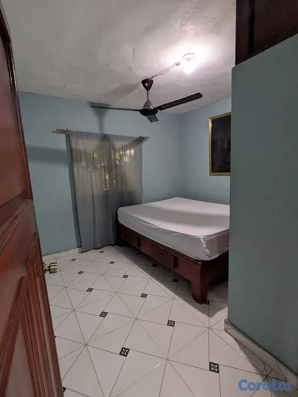 casas - Casa con piscina 5