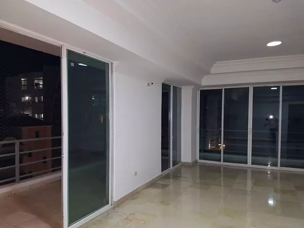 penthouses - Vendo Pent-house de oportunidad en Bella Vista  6