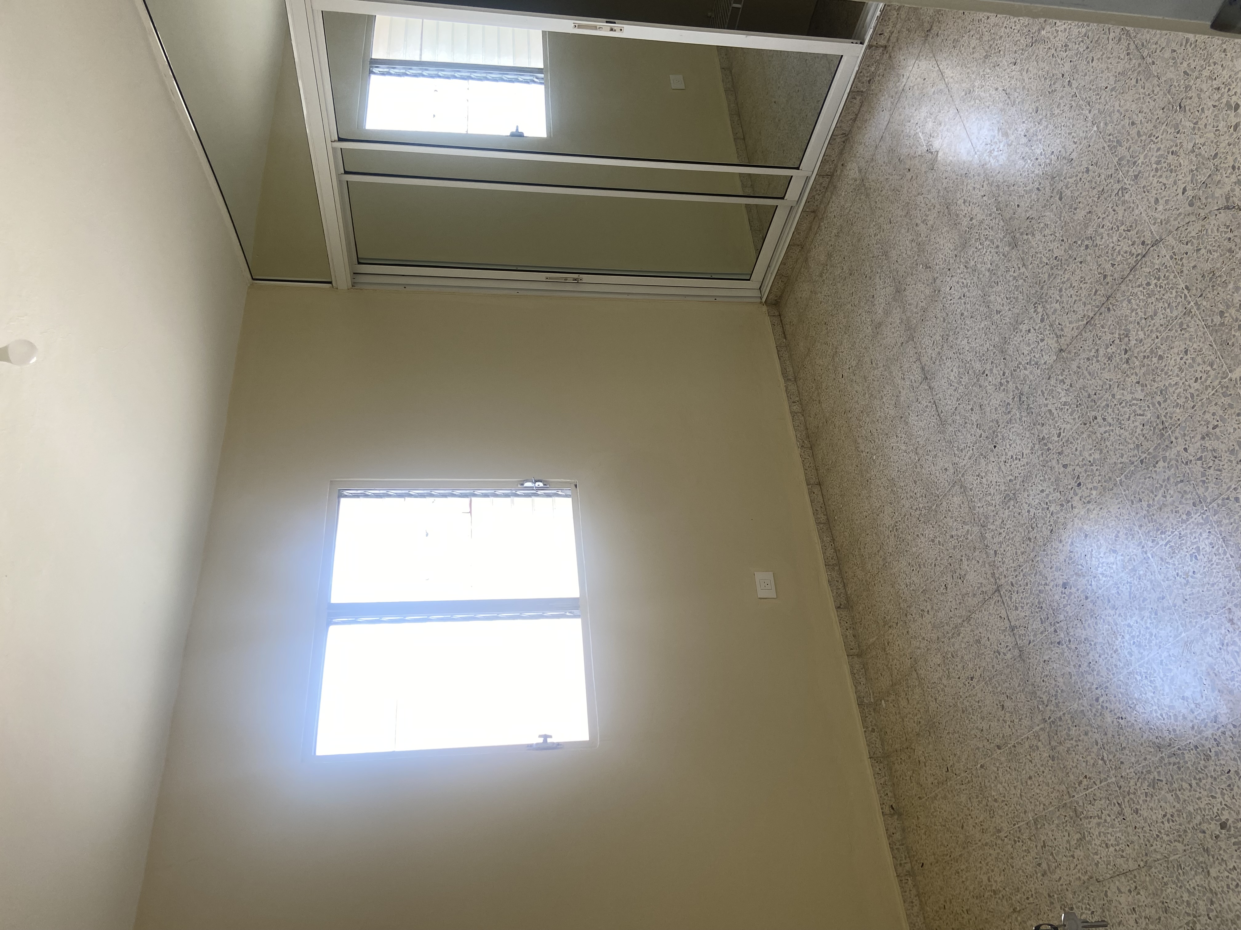 apartamentos - Apartamento en la Zona Universitaria 4