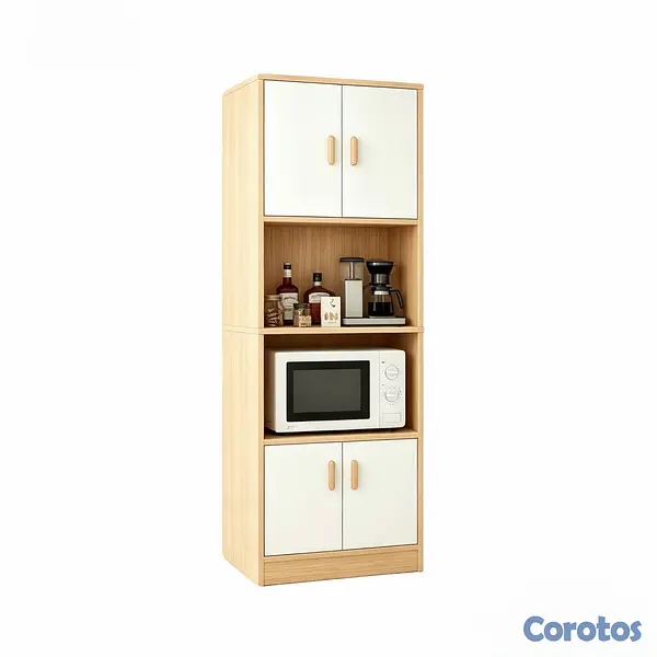 cocina - Depensa de cocina  3