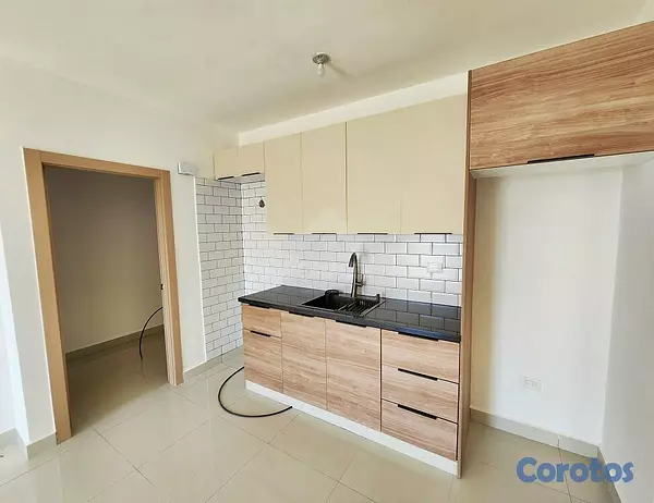 apartamentos - APARTAMENTO ESTRENAR PISCINA Y PLANTA FULL LLANOS  3